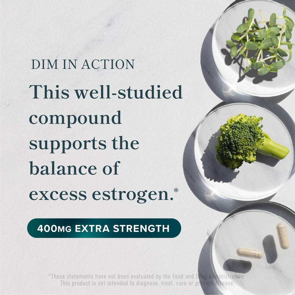 herbal-hormone-balance-tincture-extra-st-2.jpg