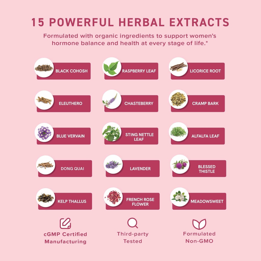 herbal-hormone-balance-tincture-extra-st-5.jpg