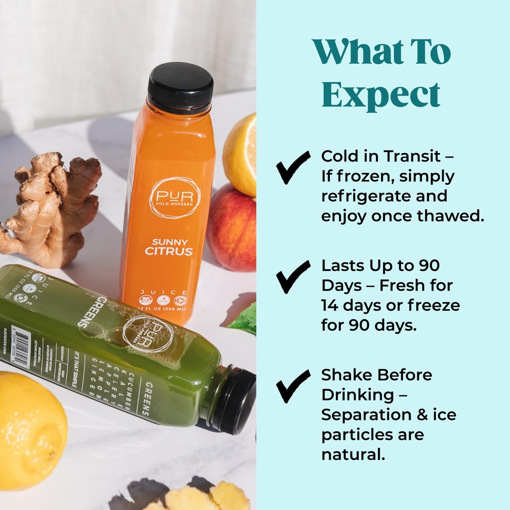 pur-cold-pressed-juice-7-day-ultimate-ju-5.jpg