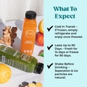 pur-cold-pressed-juice-7-day-ultimate-ju-5.jpg