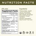 greenhouse-juice-detox-wellness-shots-or-4.jpg