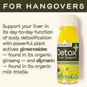 greenhouse-juice-detox-wellness-shots-or-5.jpg