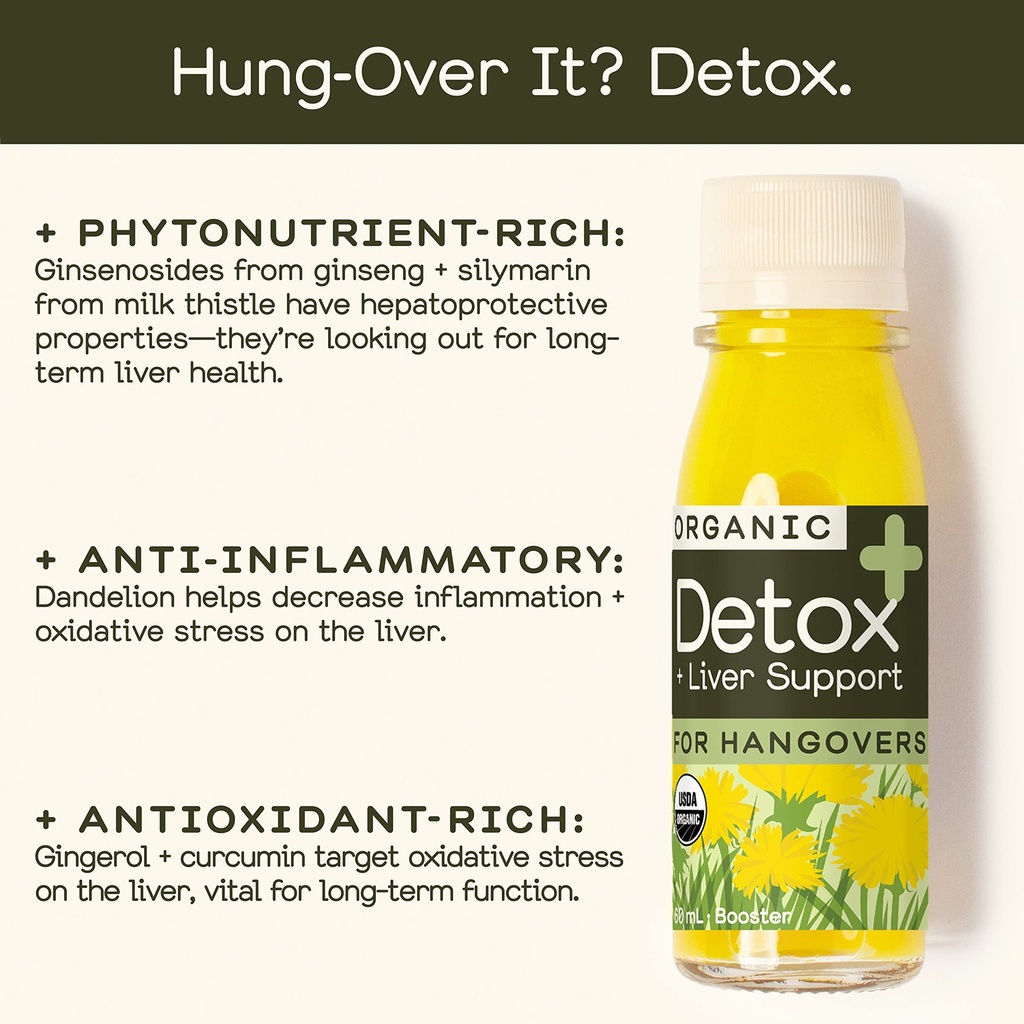 greenhouse-juice-detox-wellness-shots-or-2.jpg