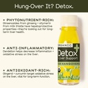 greenhouse-juice-detox-wellness-shots-or-2.jpg