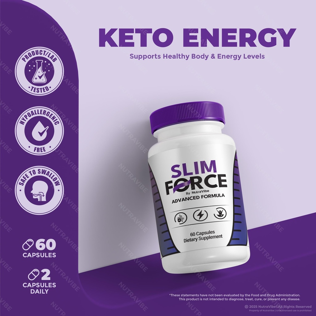 3-pack-slimforce-capsules-daily-body-bal-3.jpg