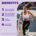 3-pack-slimforce-capsules-daily-body-bal-4.jpg
