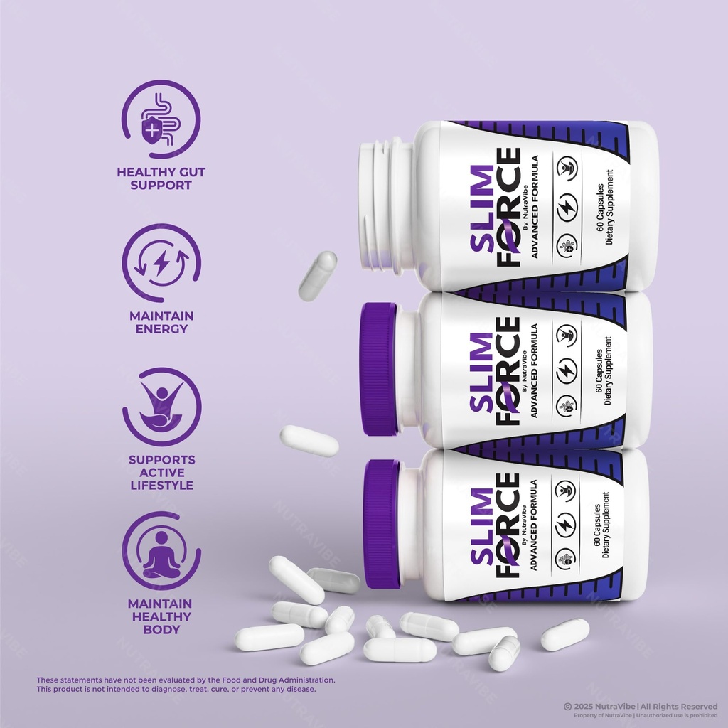 3-pack-slimforce-capsules-daily-body-bal-5.jpg