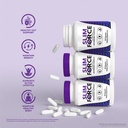 3-pack-slimforce-capsules-daily-body-bal-5.jpg