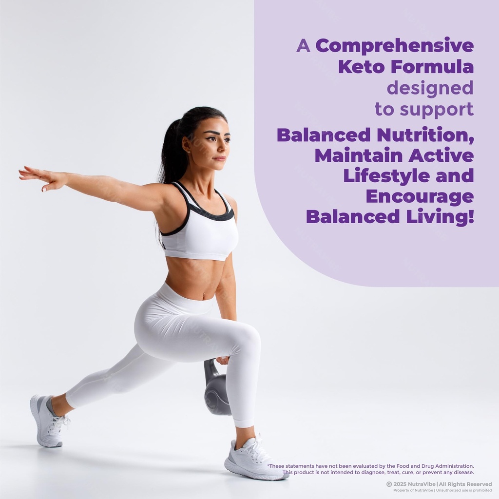 5-pack-slimforce-capsules-daily-body-bal-6.jpg