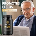 advanced-support-formula-all-natural-ing-3.jpg
