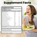advanced-support-formula-all-natural-ing-2.jpg