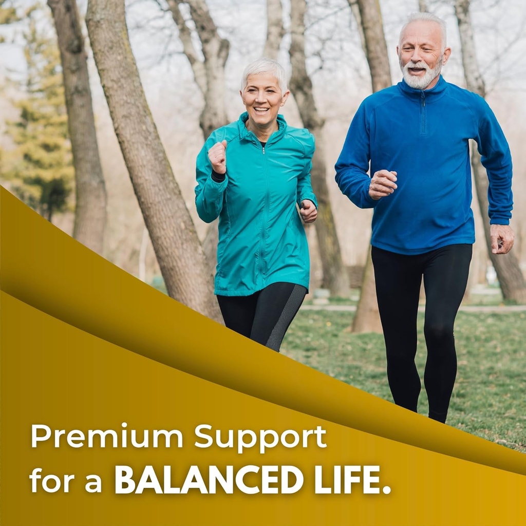 advanced-support-formula-all-natural-ing-5.jpg