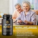advanced-support-formula-all-natural-ing-4.jpg