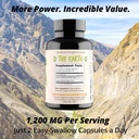 happy-healthy-hippie-performance-focus-b-5.jpg