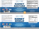 kidney-restore-kidney-shield-2-pack-bund-2.jpg