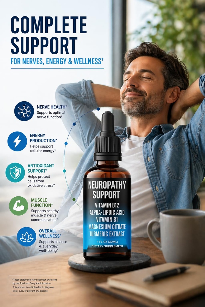 neuropathy-support-supplement-nerve-heal-4.jpg
