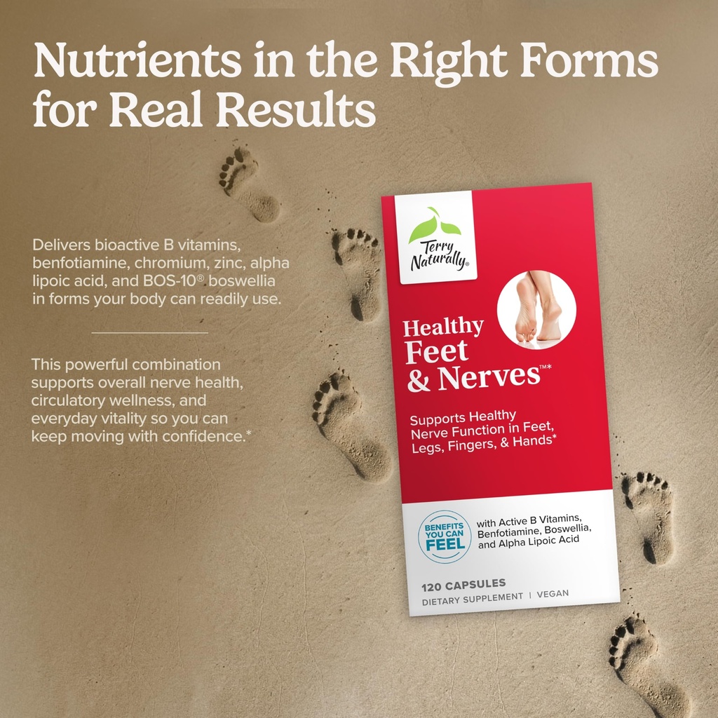 terry-naturally-healthy-feet-nerves-herb-3.jpg
