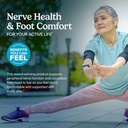 terry-naturally-healthy-feet-nerves-herb-2.jpg