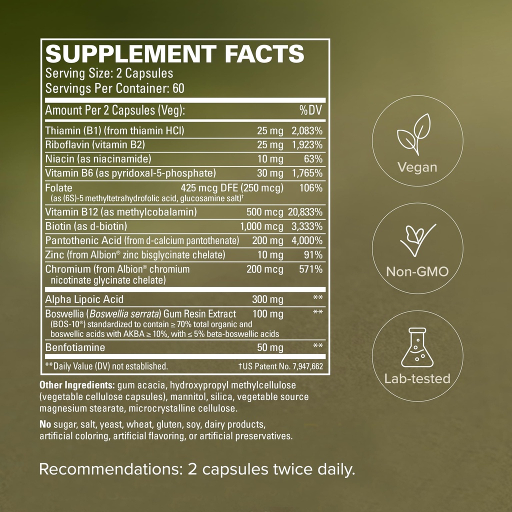 terry-naturally-healthy-feet-nerves-herb-5.jpg