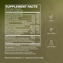 terry-naturally-healthy-feet-nerves-herb-5.jpg