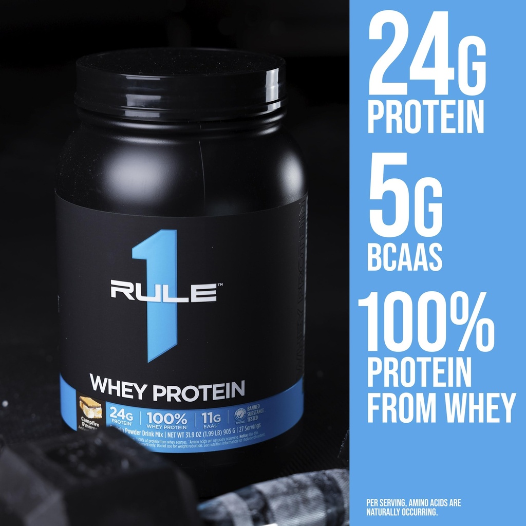 rule-1-proteins-whey-protein-powder-bana-5.jpg