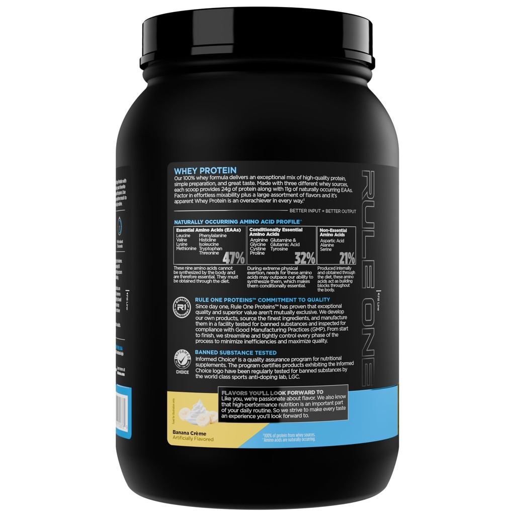 rule-1-proteins-whey-protein-powder-bana-3.jpg