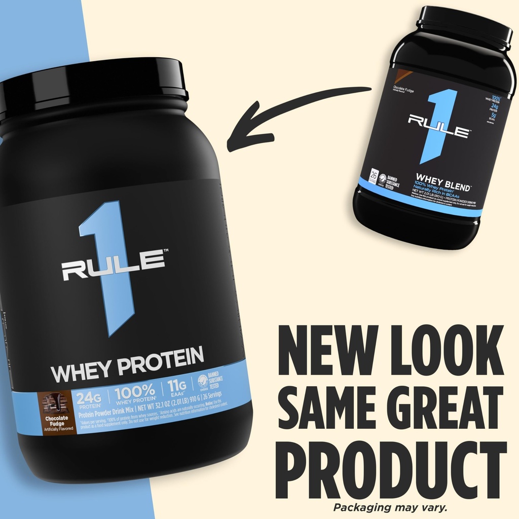 rule-1-proteins-whey-protein-powder-bana-4.jpg