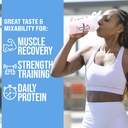 rule-1-proteins-whey-protein-powder-bana-6.jpg