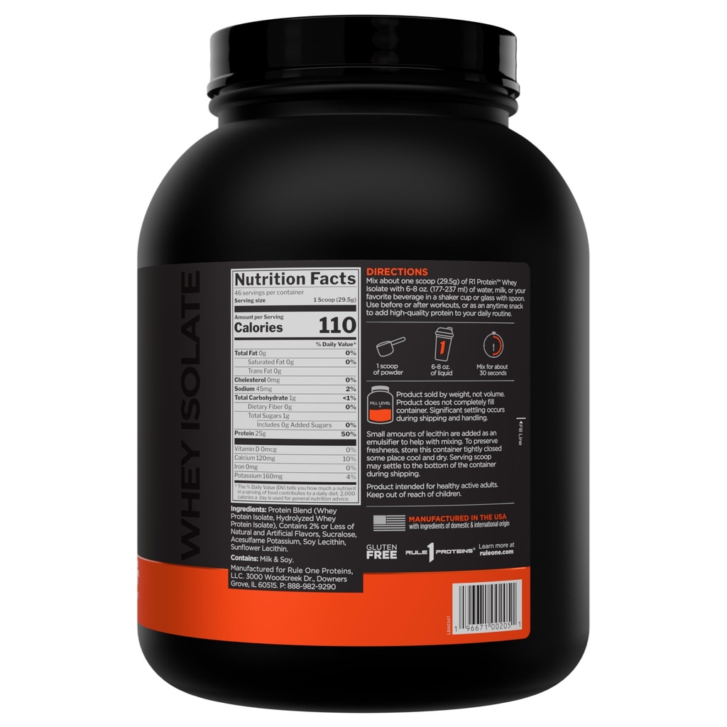 rule-1-proteins-r1-protein-whey-isolate--2.jpg