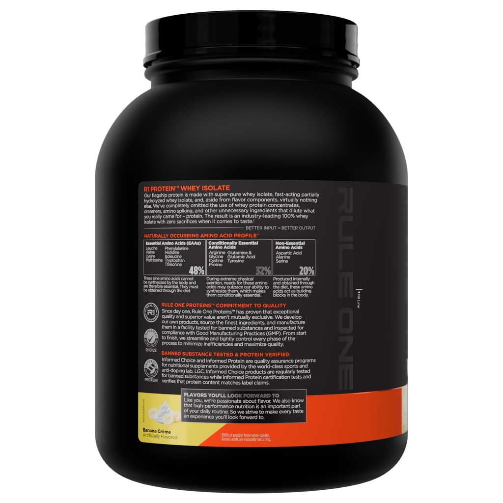 rule-1-proteins-r1-protein-whey-isolate--3.jpg