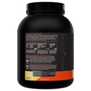 rule-1-proteins-r1-protein-whey-isolate--3.jpg