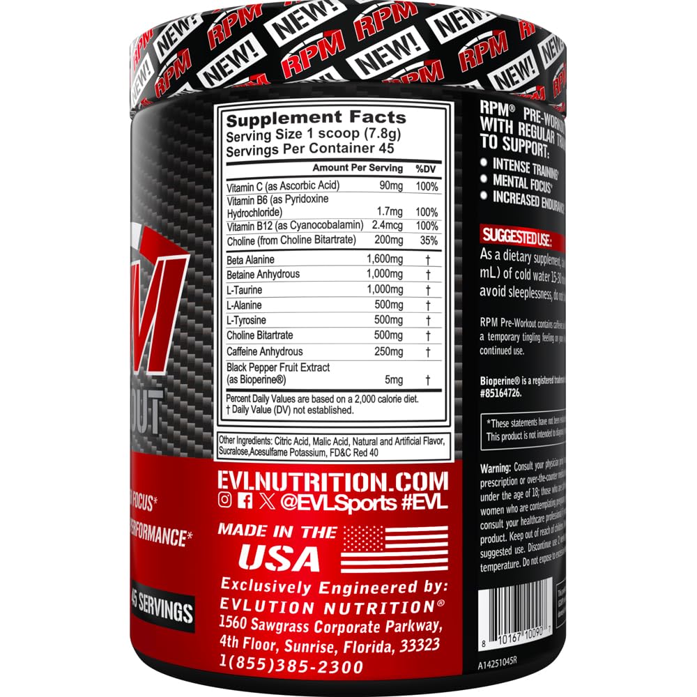 evlution-nutrition-rpm-pre-workout-powde-2.jpg
