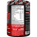 evlution-nutrition-rpm-pre-workout-powde-2.jpg