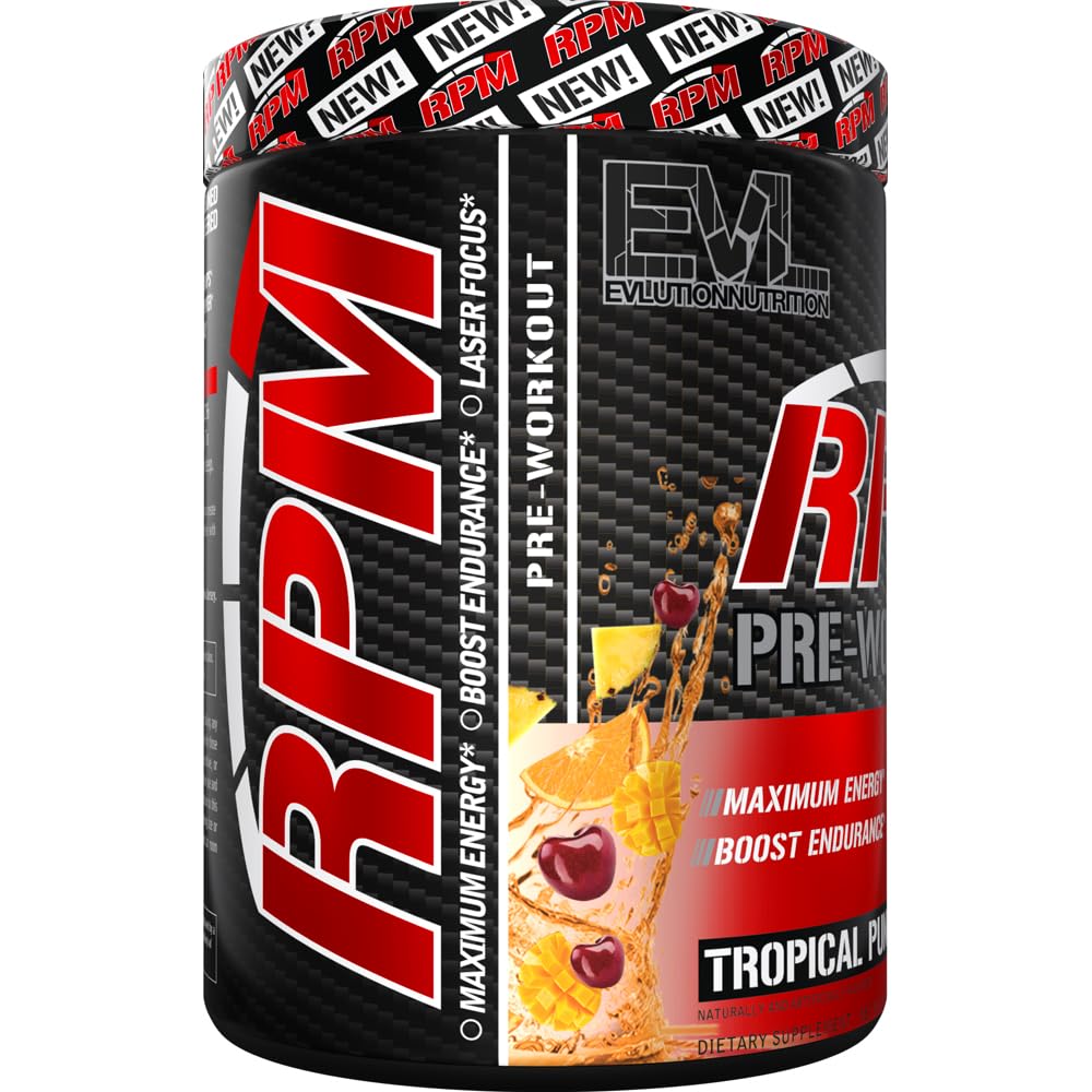 evlution-nutrition-rpm-pre-workout-powde-4.jpg