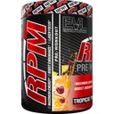 evlution-nutrition-rpm-pre-workout-powde-4.jpg