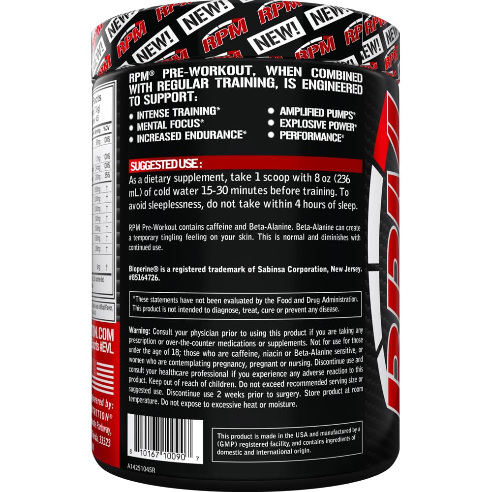 evlution-nutrition-rpm-pre-workout-powde-3.jpg