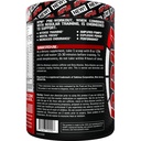 evlution-nutrition-rpm-pre-workout-powde-3.jpg