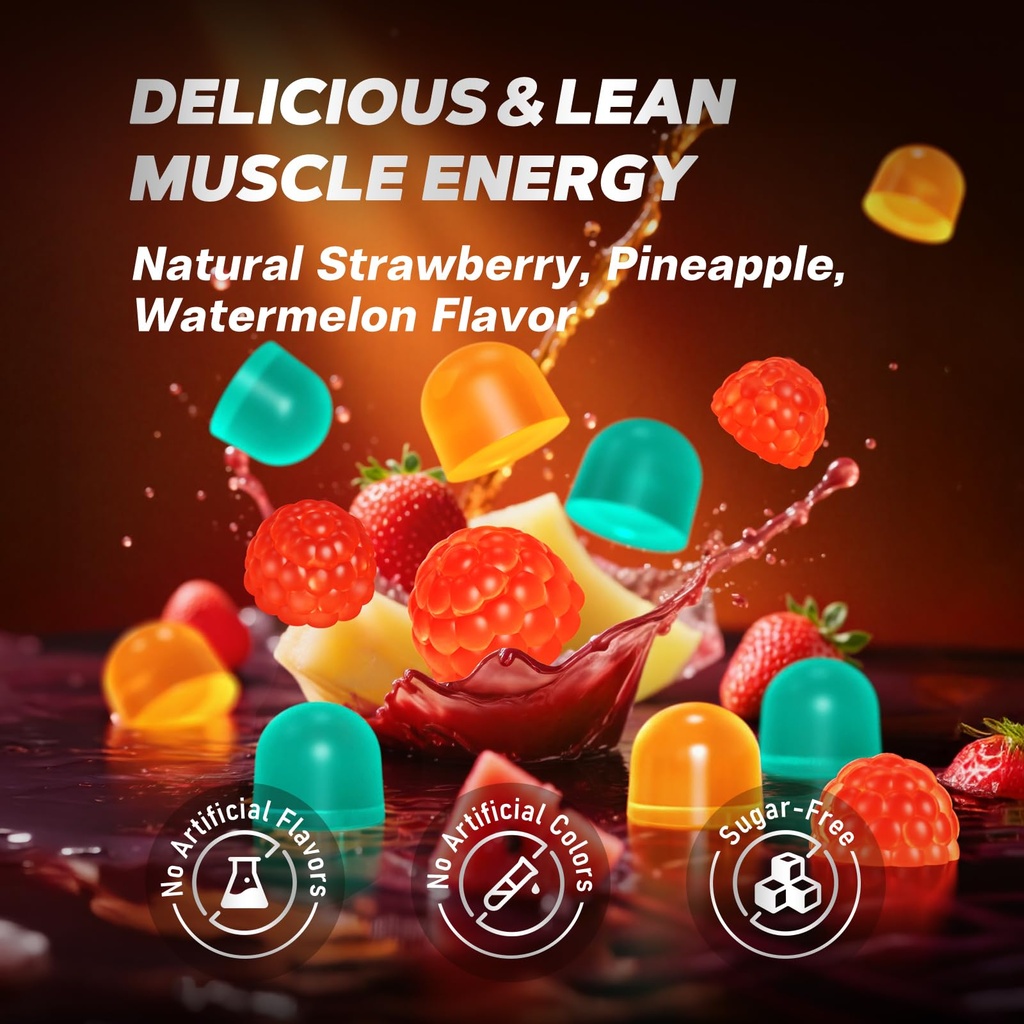 creatine-monohydrate-gummies-sugar-free--5.jpg