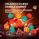 creatine-monohydrate-gummies-sugar-free--5.jpg