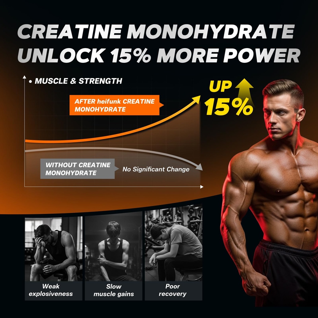 creatine-monohydrate-gummies-sugar-free--3.jpg