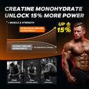 creatine-monohydrate-gummies-sugar-free--3.jpg