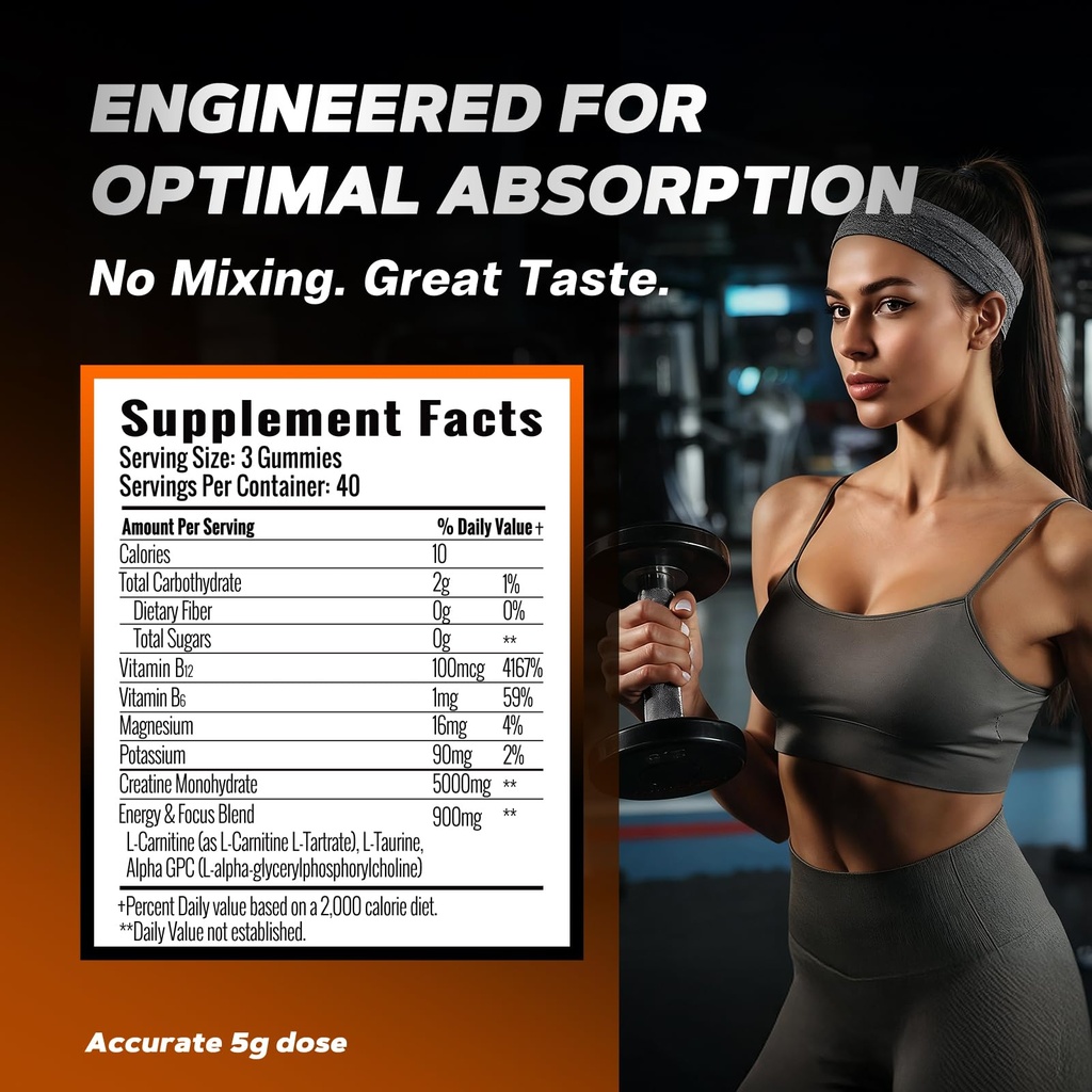 creatine-monohydrate-gummies-sugar-free--2.jpg