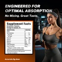 creatine-monohydrate-gummies-sugar-free--2.jpg