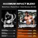 creatine-monohydrate-gummies-sugar-free--4.jpg