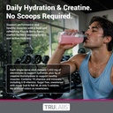 trulabs-hydrate-creatine-electrolytes-dr-5.jpg