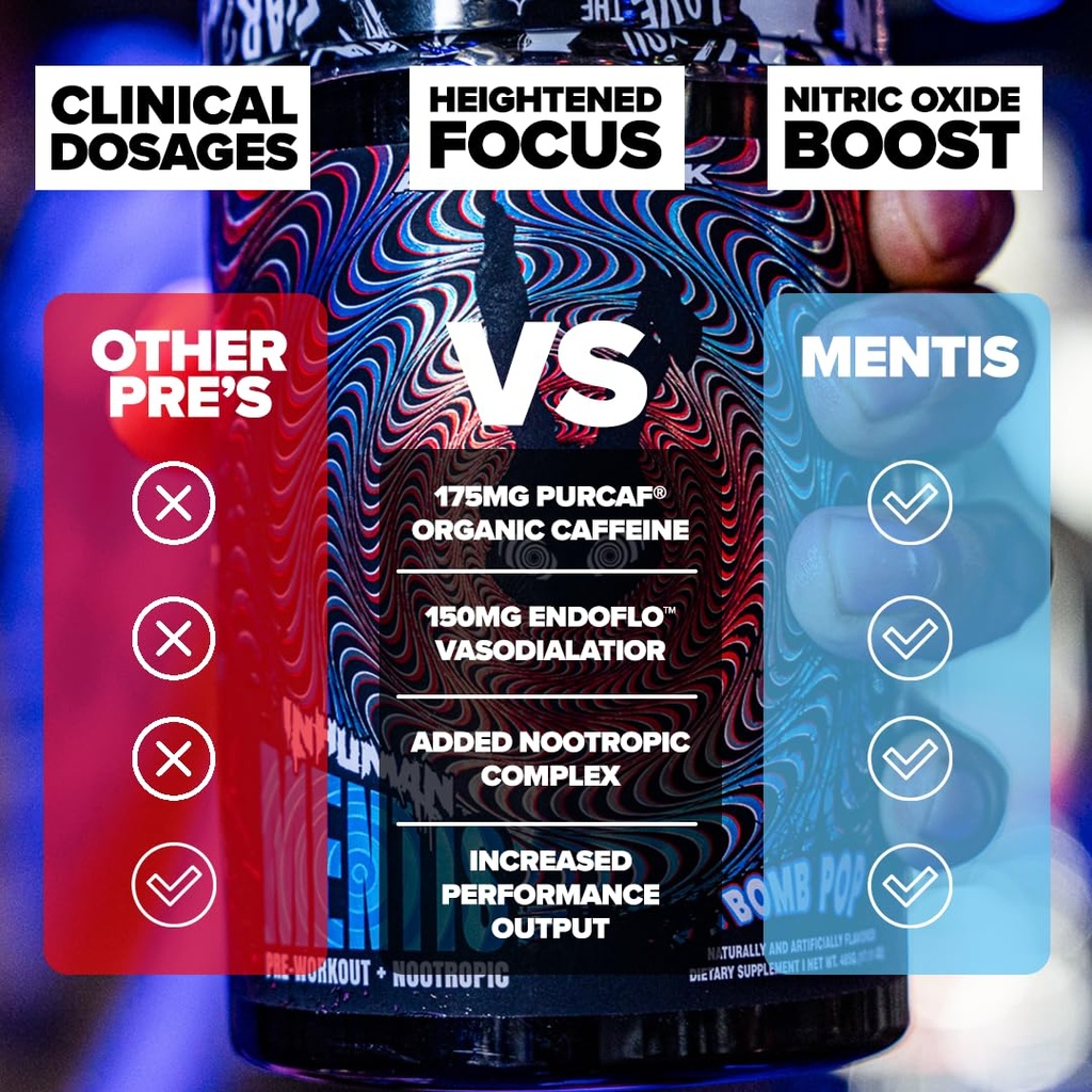 afterdark-supplements-mentis-pre-workout-5.jpg