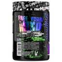 afterdark-supplements-mentis-pre-workout-2.jpg