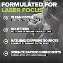 afterdark-supplements-mentis-pre-workout-4.jpg