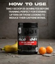 uxo-supplements-red-dot-stim-free-pre-wo-4.jpg