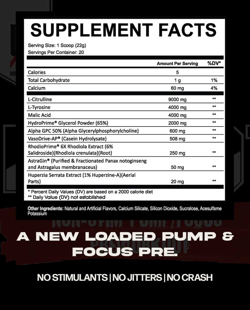 uxo-supplements-red-dot-stim-free-pre-wo-3.jpg